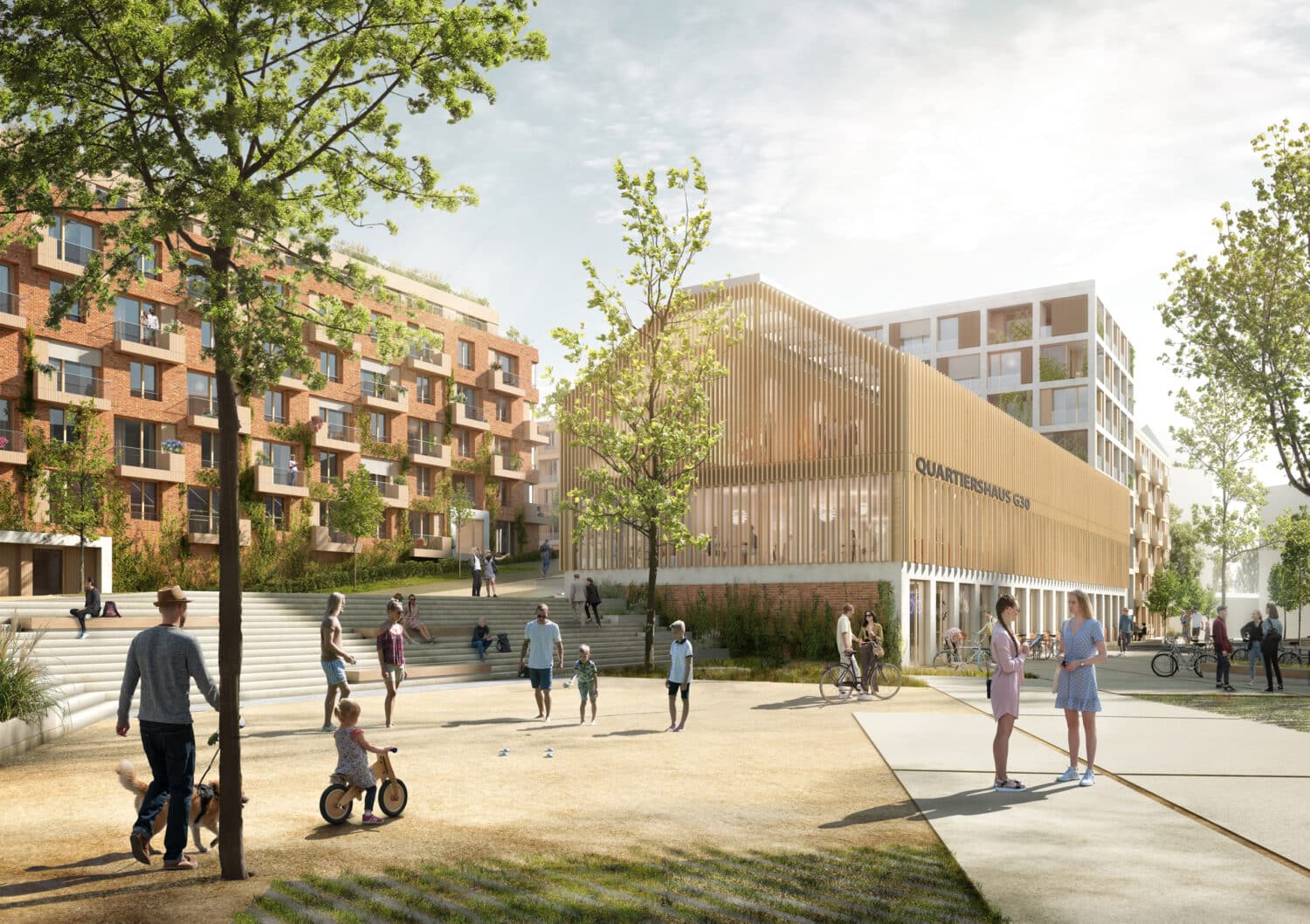 Der neue Stöckach IBA27.de