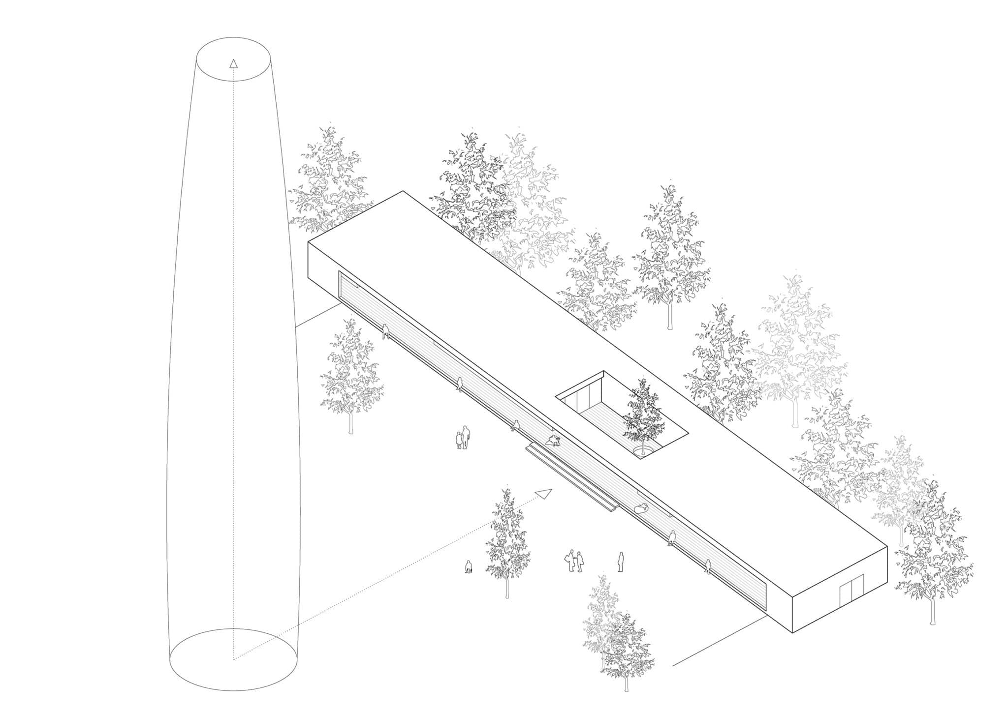 Albturm