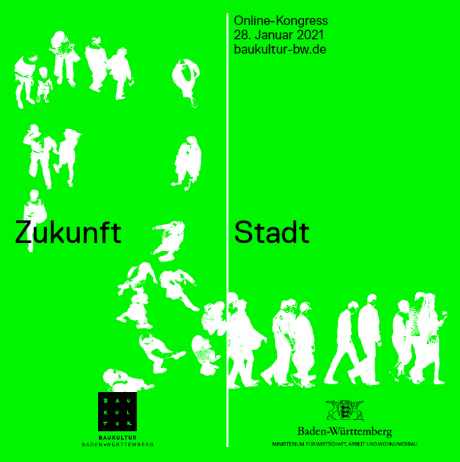 Einladung-zur-Netzwerkkonferenz-Baukultur-Baden-Wuerttemberg