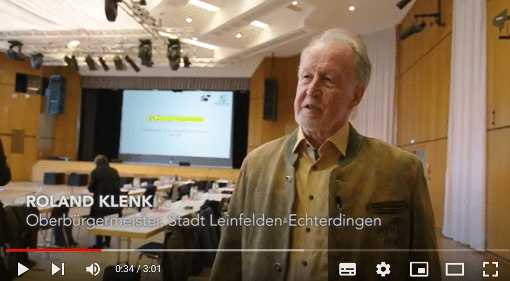 Vorschaubild Film