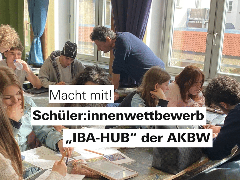 Vorschaubild Film