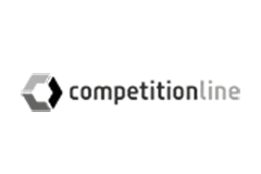 Logo Competitionline