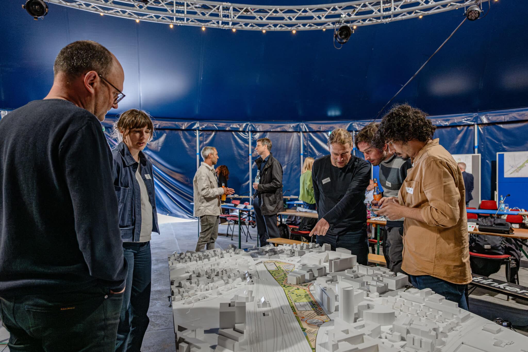 Bild: Landeshauptstadt Stuttgart/Fabrice Weichelt