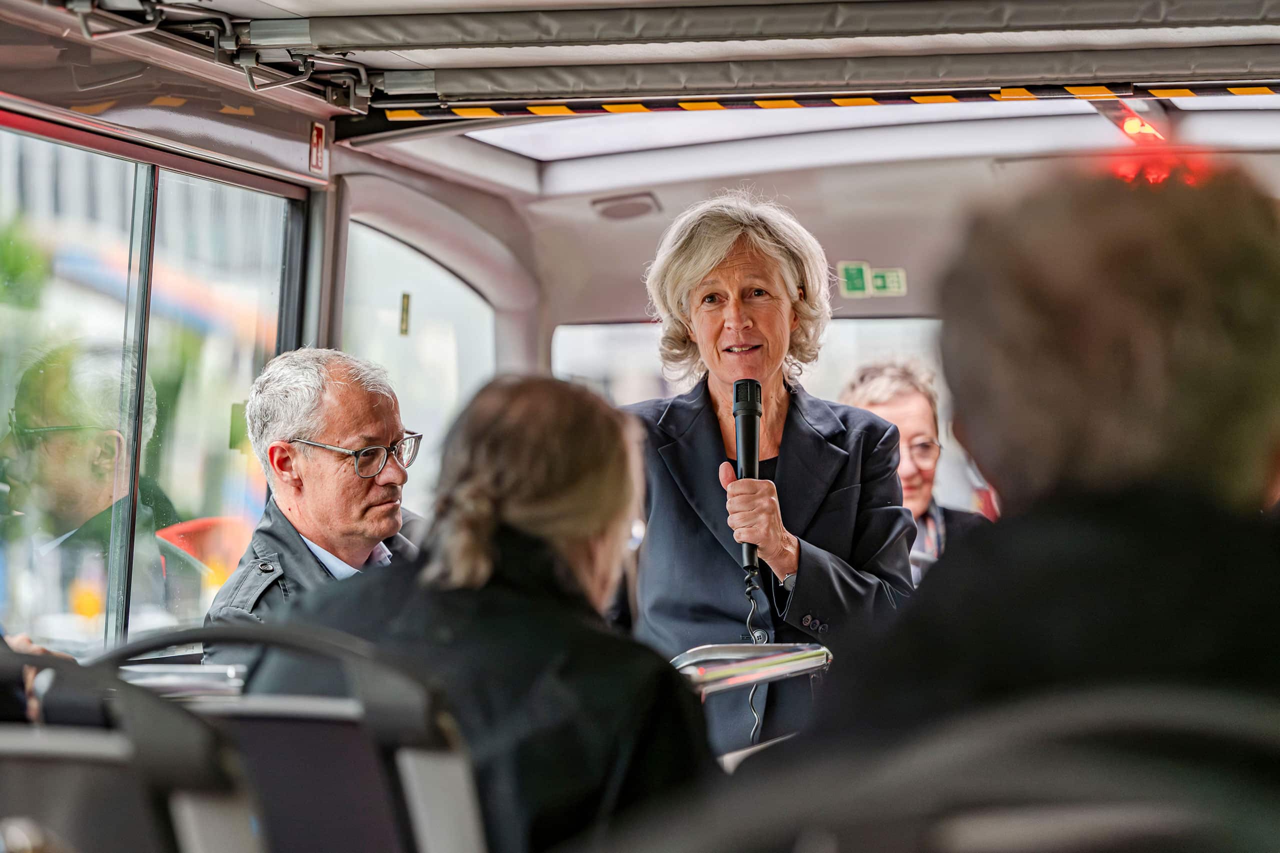 Bild: Fabrice Weichelt / Stadt Stuttgart