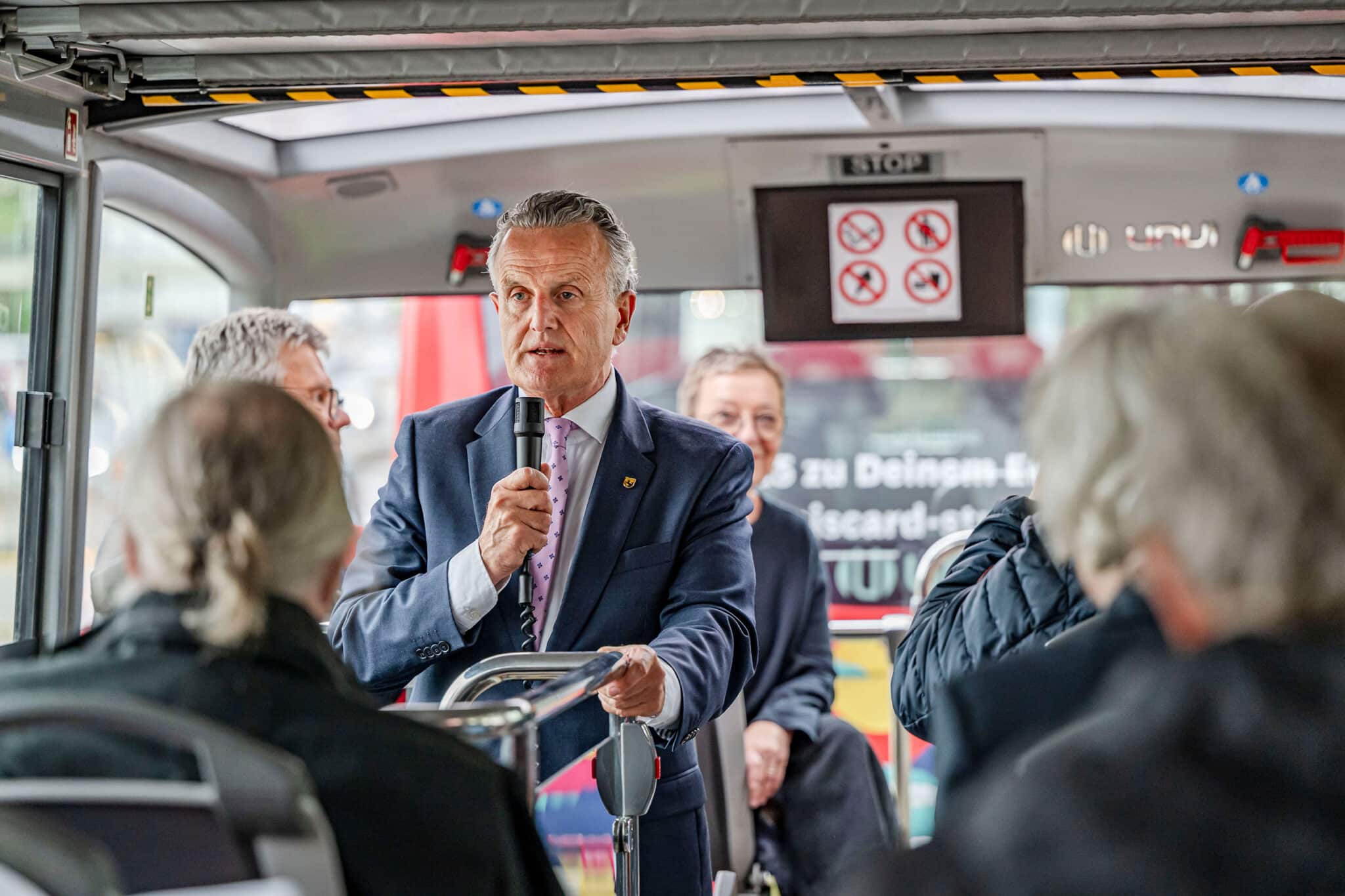 Bild: Fabrice Weichelt / Stadt Stuttgart