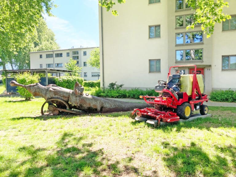 Hält die Ehe?