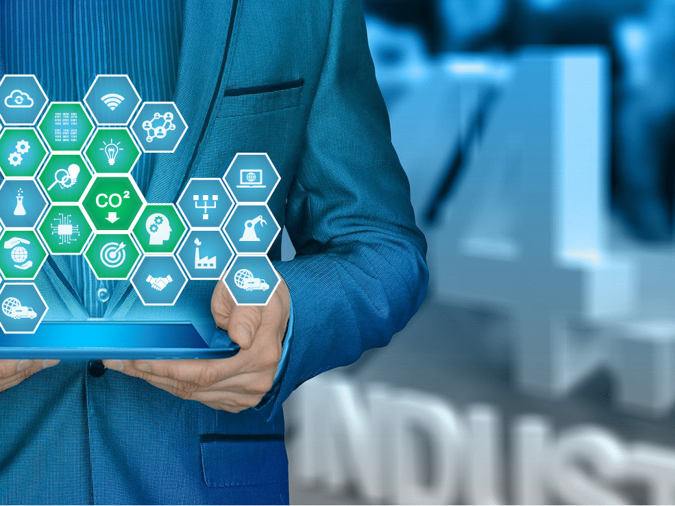Iremtalk_Titelbild_Industrie4.0