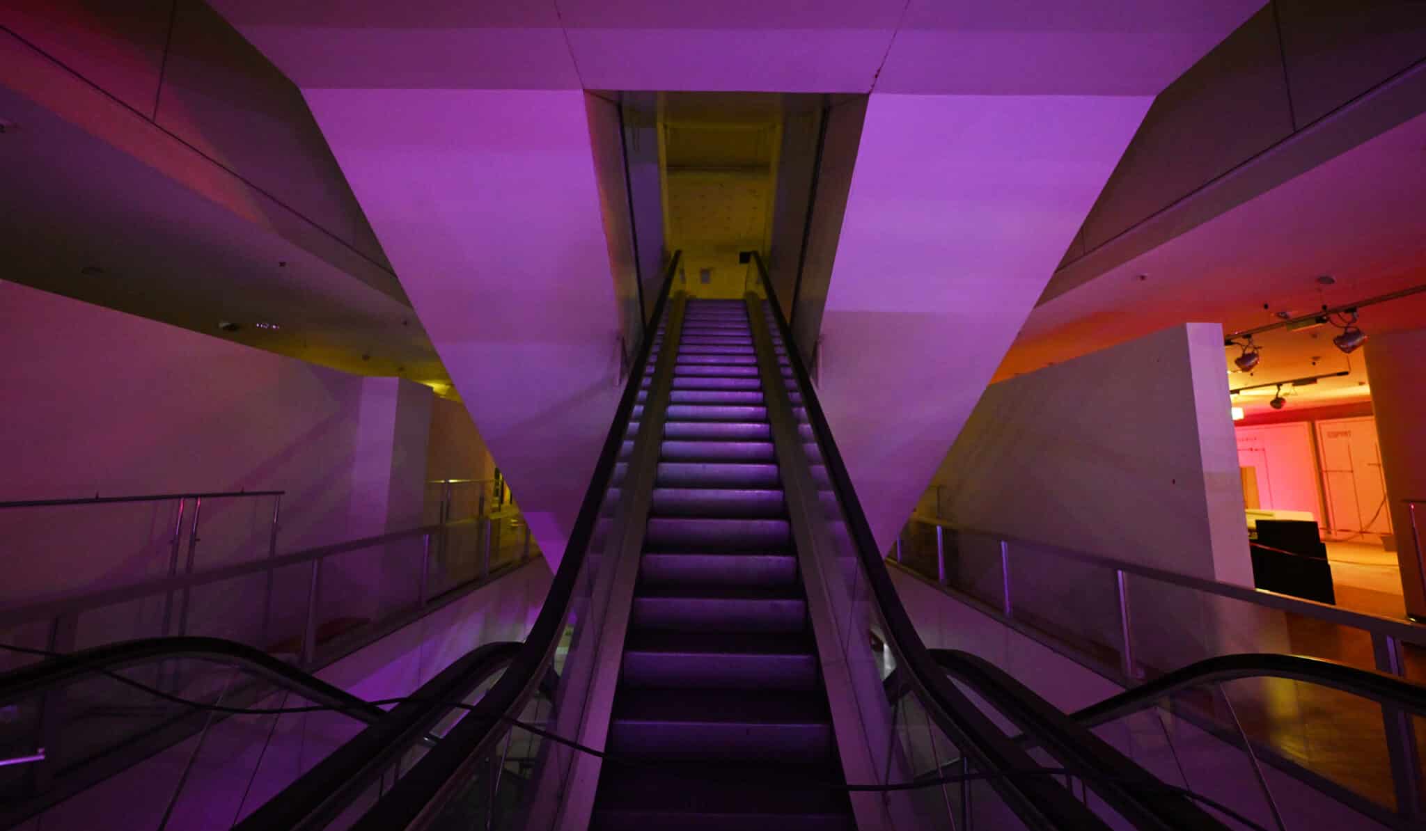 Lange Nacht der Museen 21.03.2026