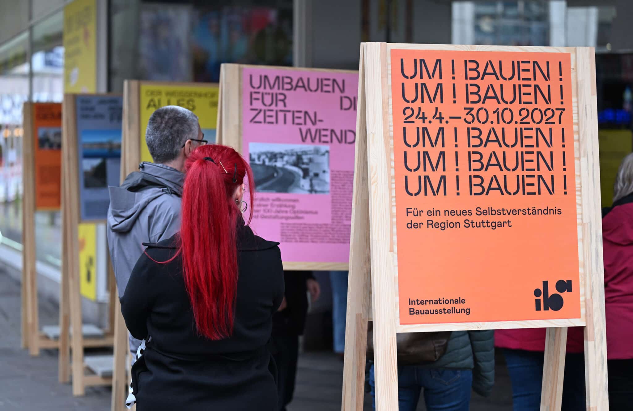 Lange Nacht der Museen 21.03.2026