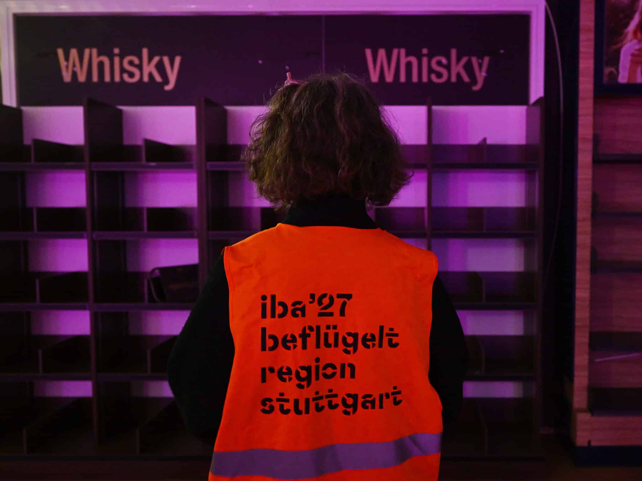 Lange Nacht der Museen 21.03.2026