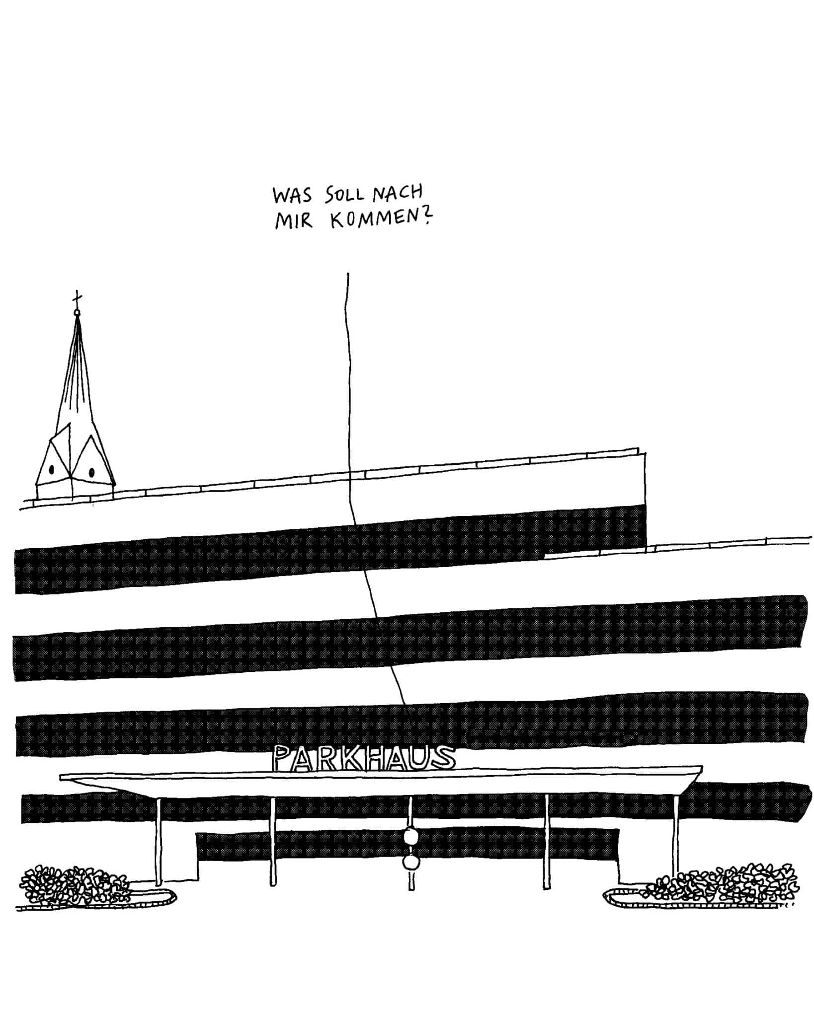 Leonhardsvorstadt