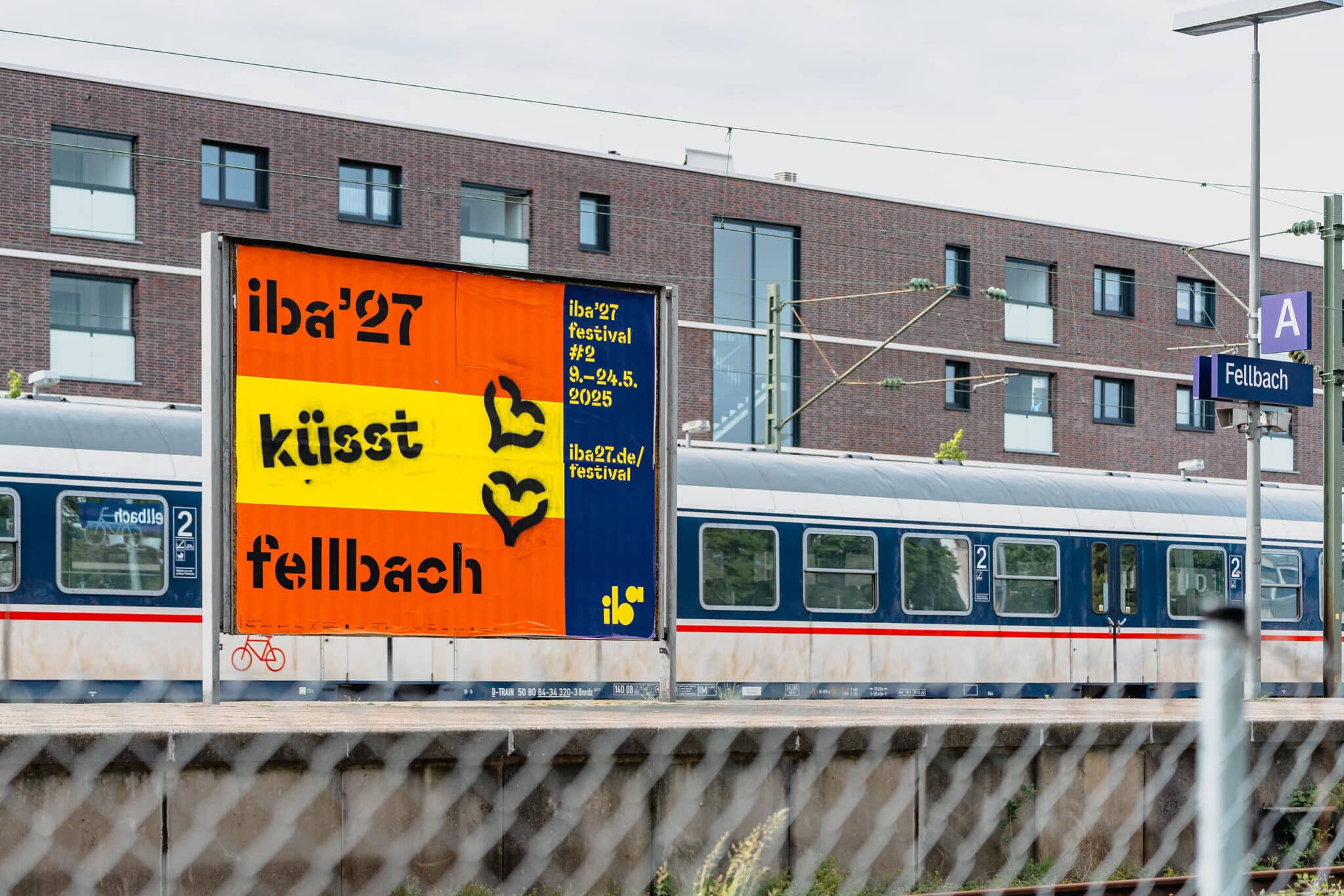 Bild: L2M3