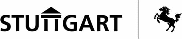 Logo LH Stuttgart
