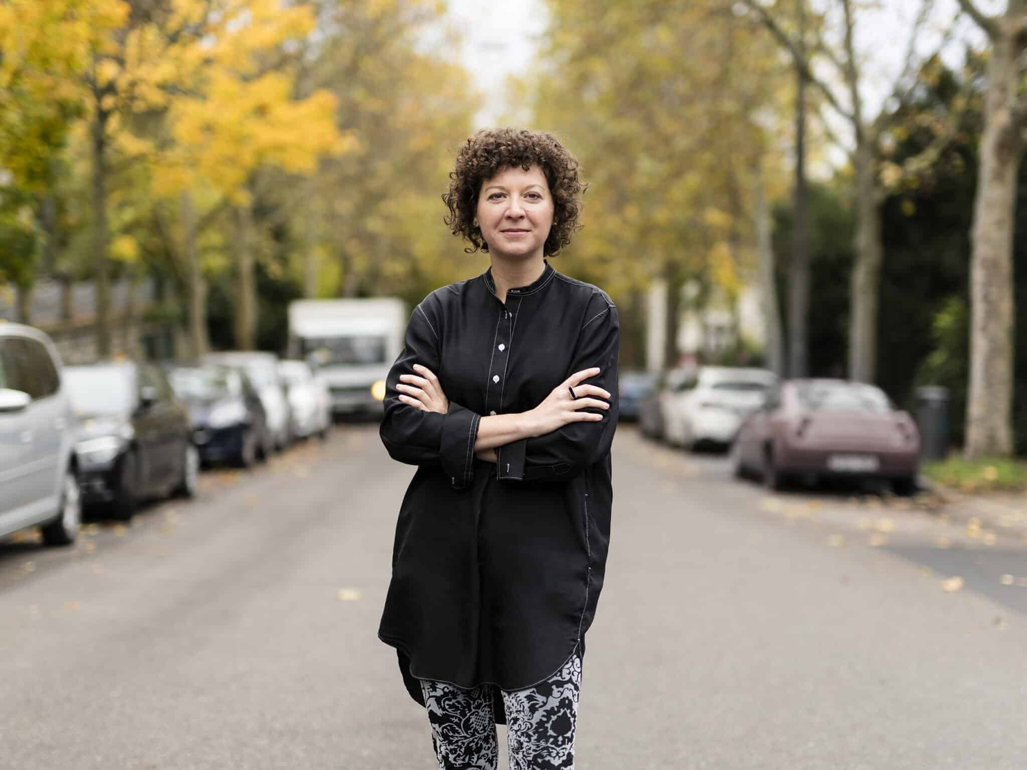 Stefanie-Kerlein-Credits-Sven-Weber-IBA27