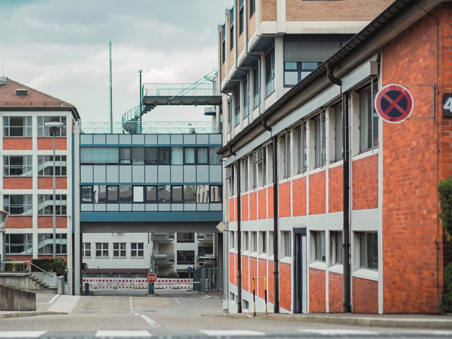 Der neue Stöckach IBA27.de