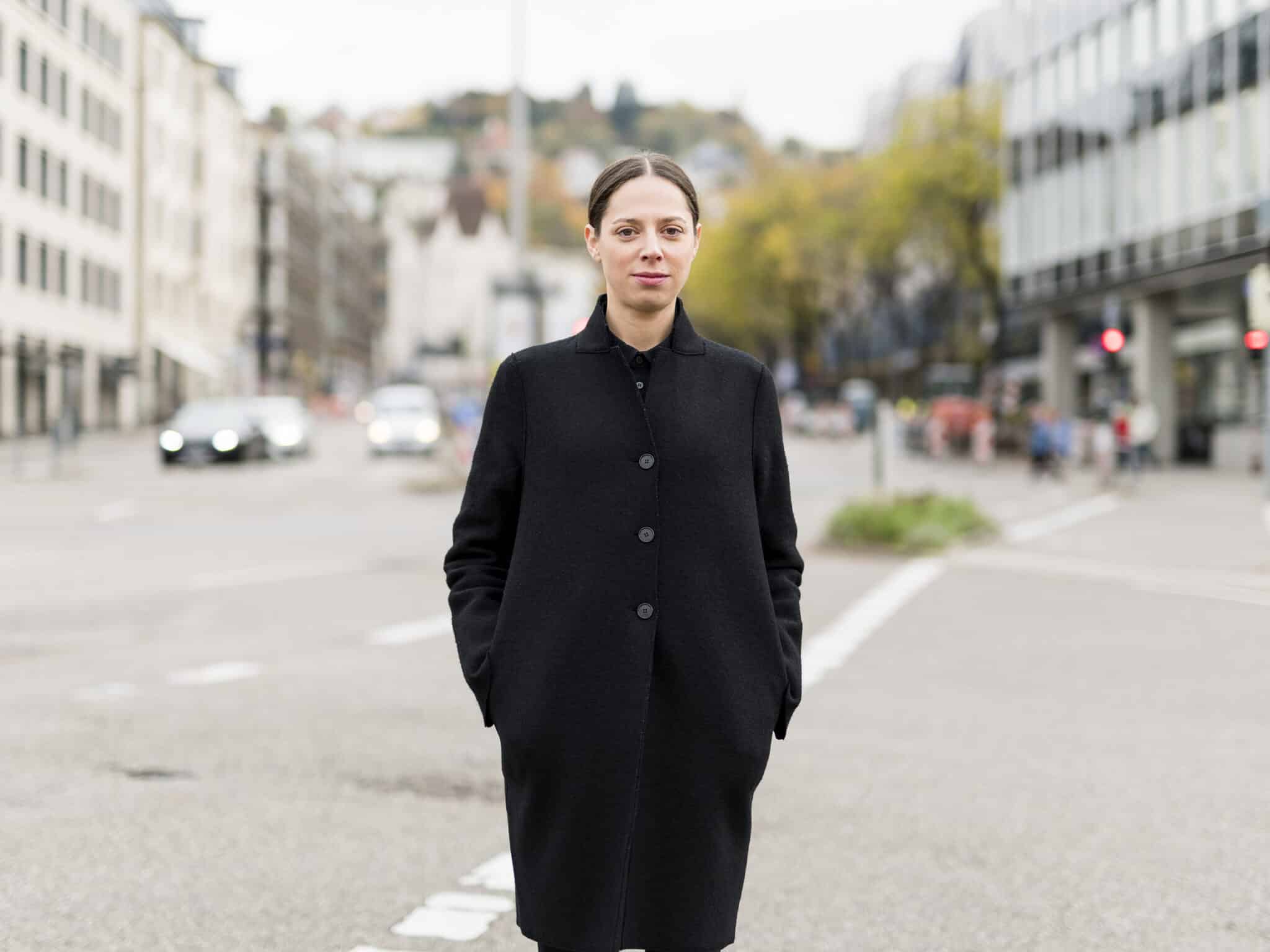 Tina-Muhr-Bild-Sven-Weber-IBA27