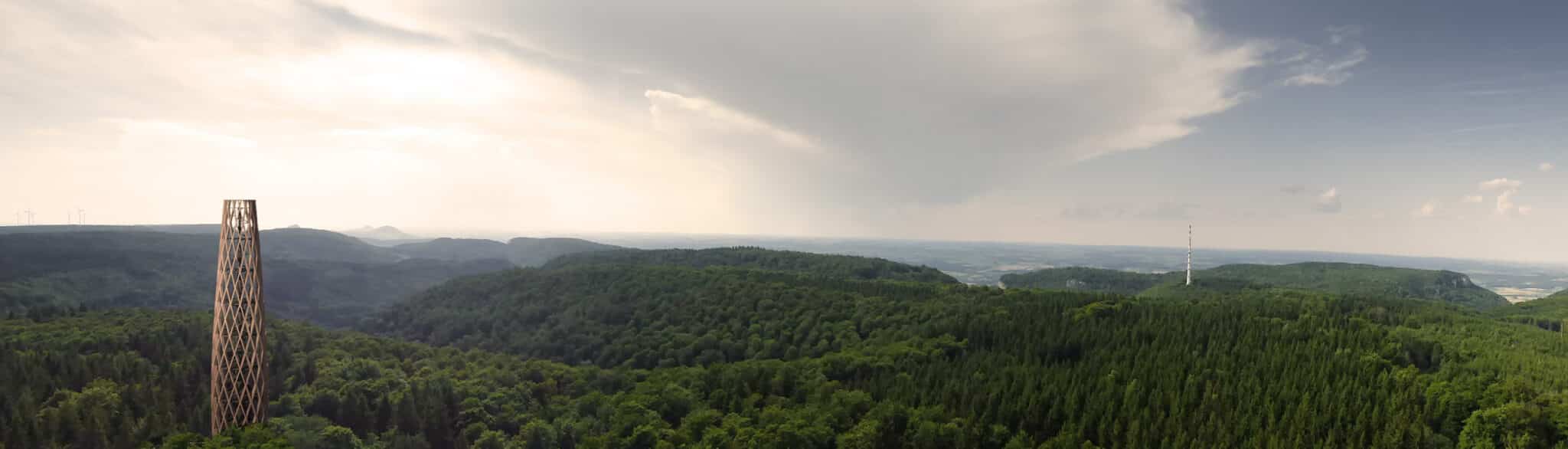 Albturm