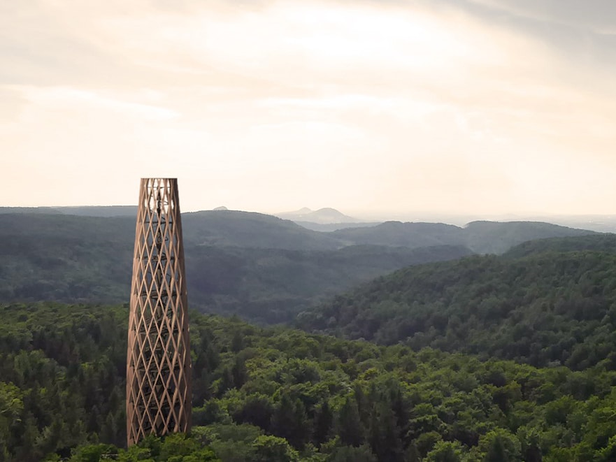 Albturm