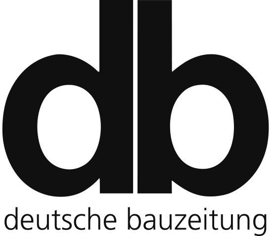 DB Logo