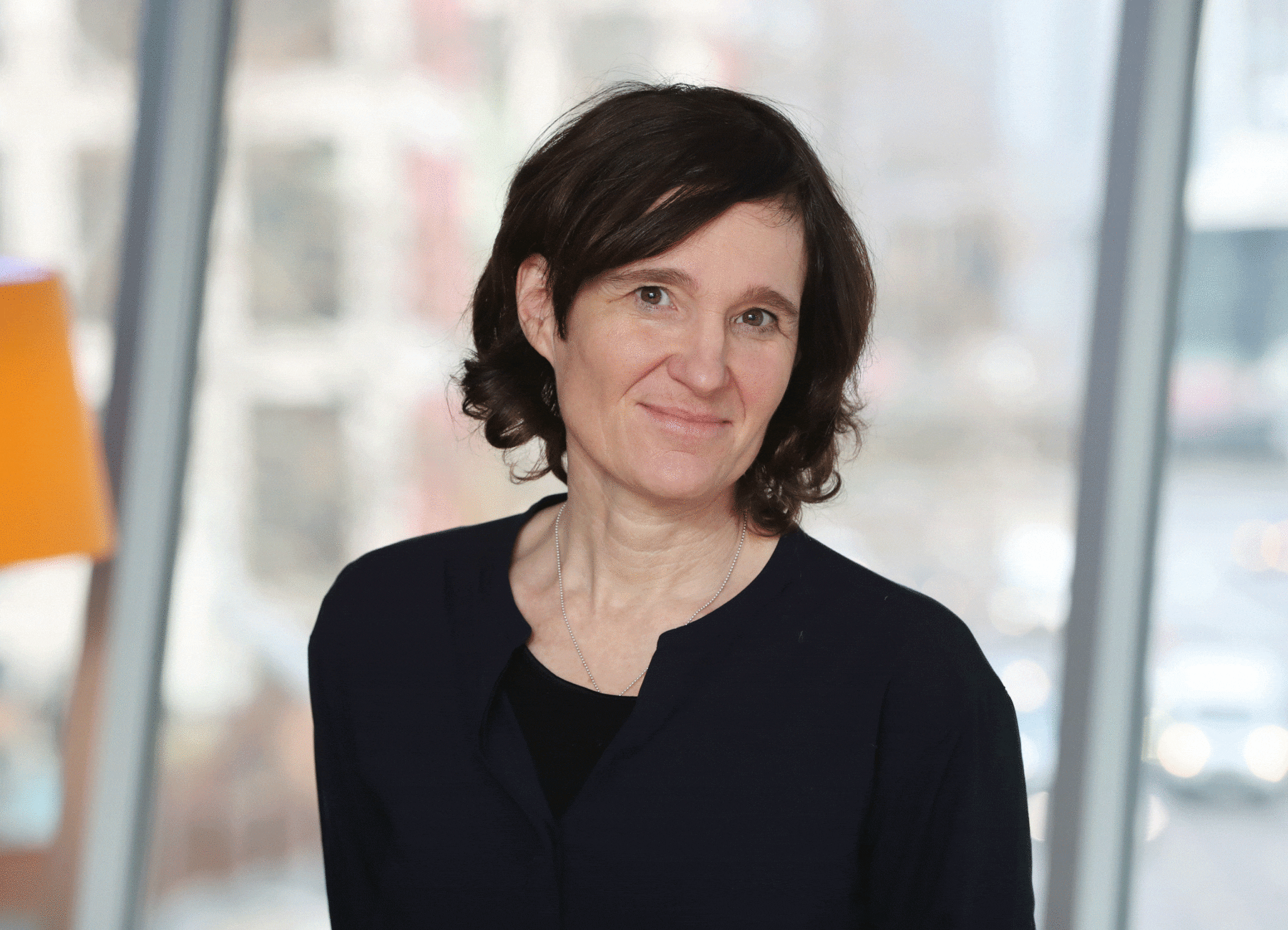 Folke Köbberling (Bild: Franziska Kraufmann)