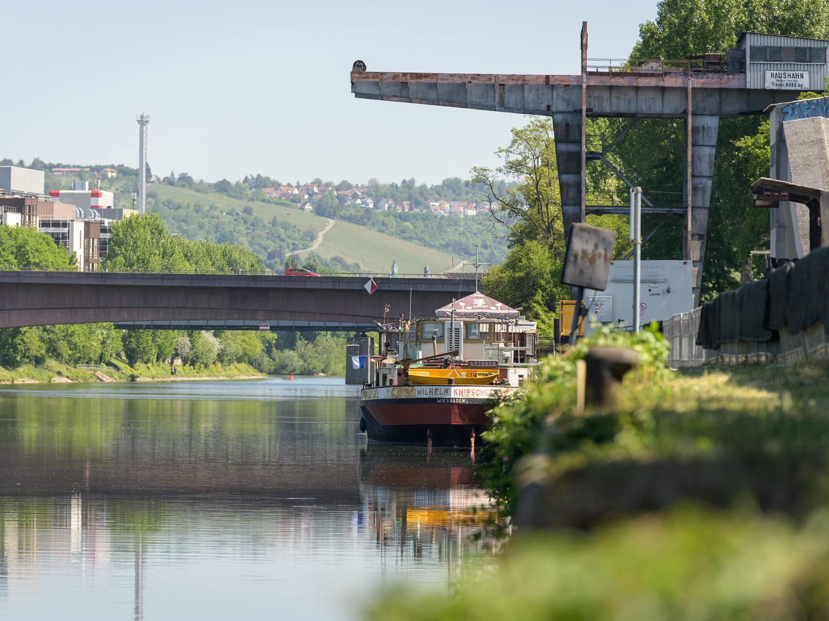 Plenum#5_Neckar