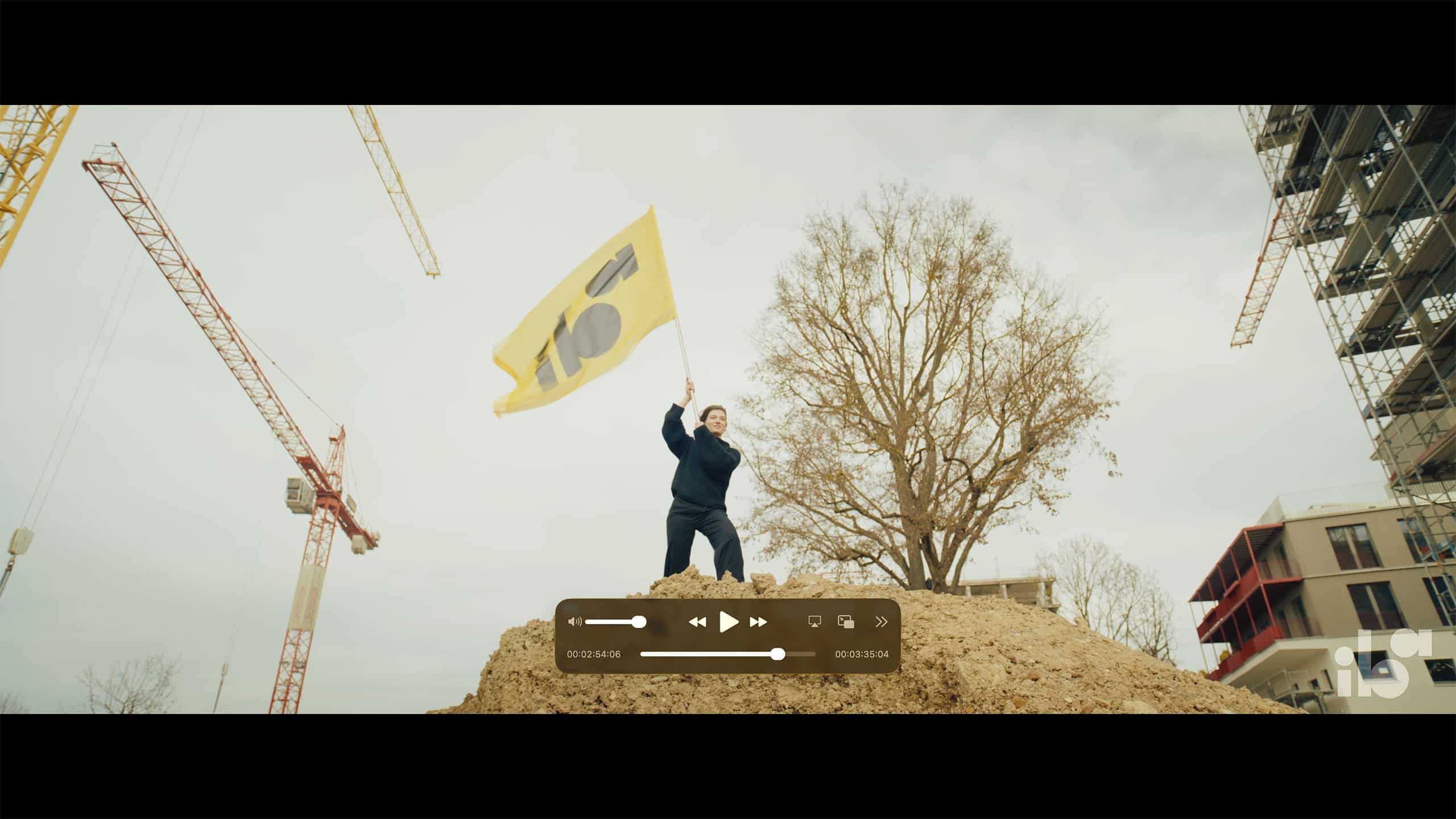 Screenshot IBA’27-Imagefilm (Lighting & Thunder / IBA’27)